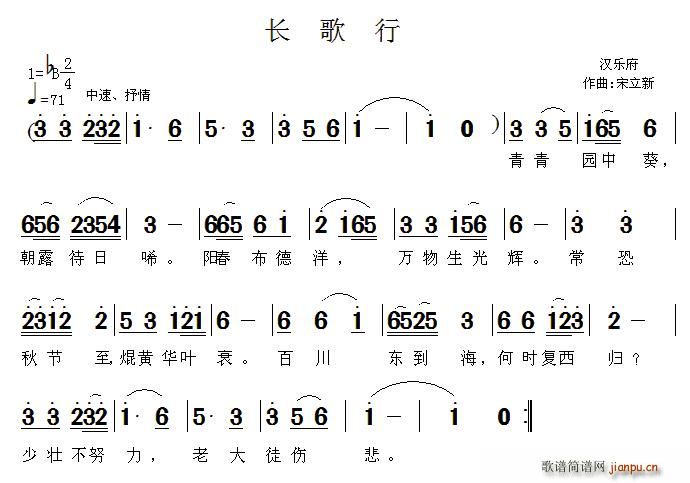 L(chng)С(ָV)1