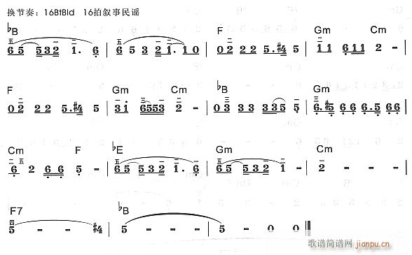 hʉӰ1(V)1