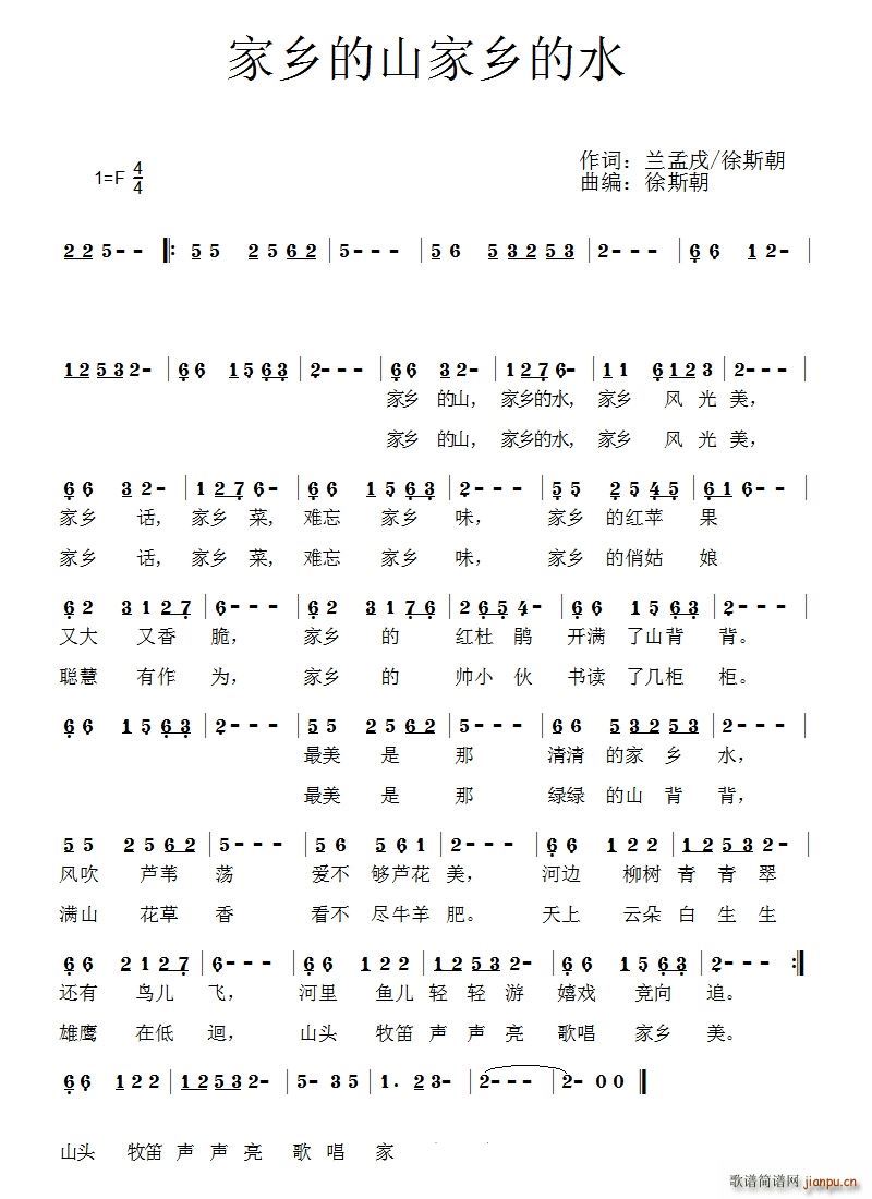 lɽlˮ(ָV)1
