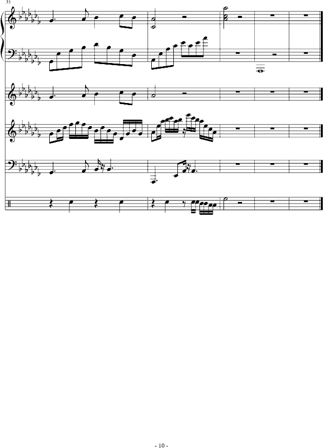 AС{مf(xi)(V)10