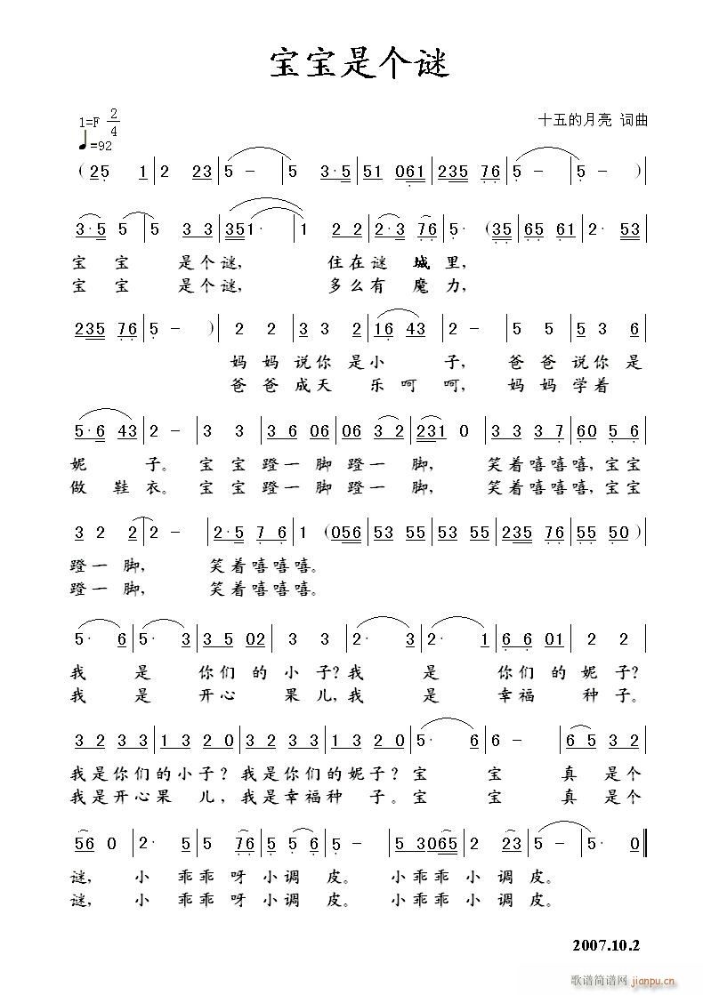 ǂ(g)i(ָV)1