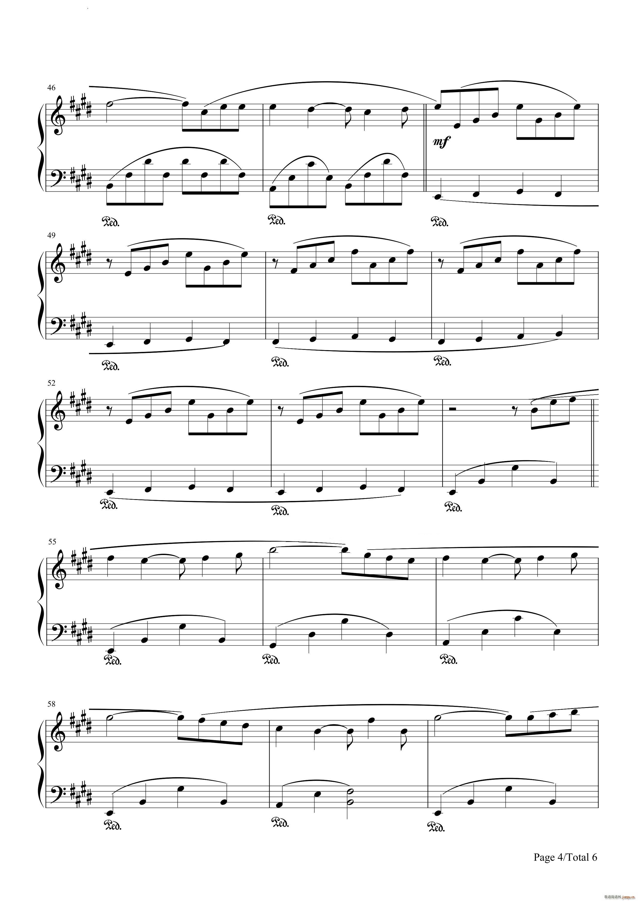 ʹ(V)5