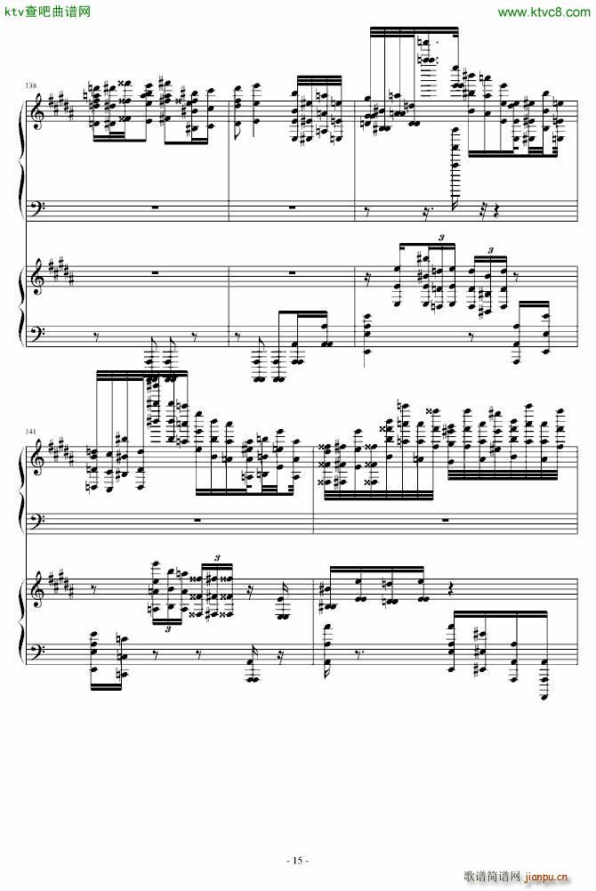 M(jn)(V)15