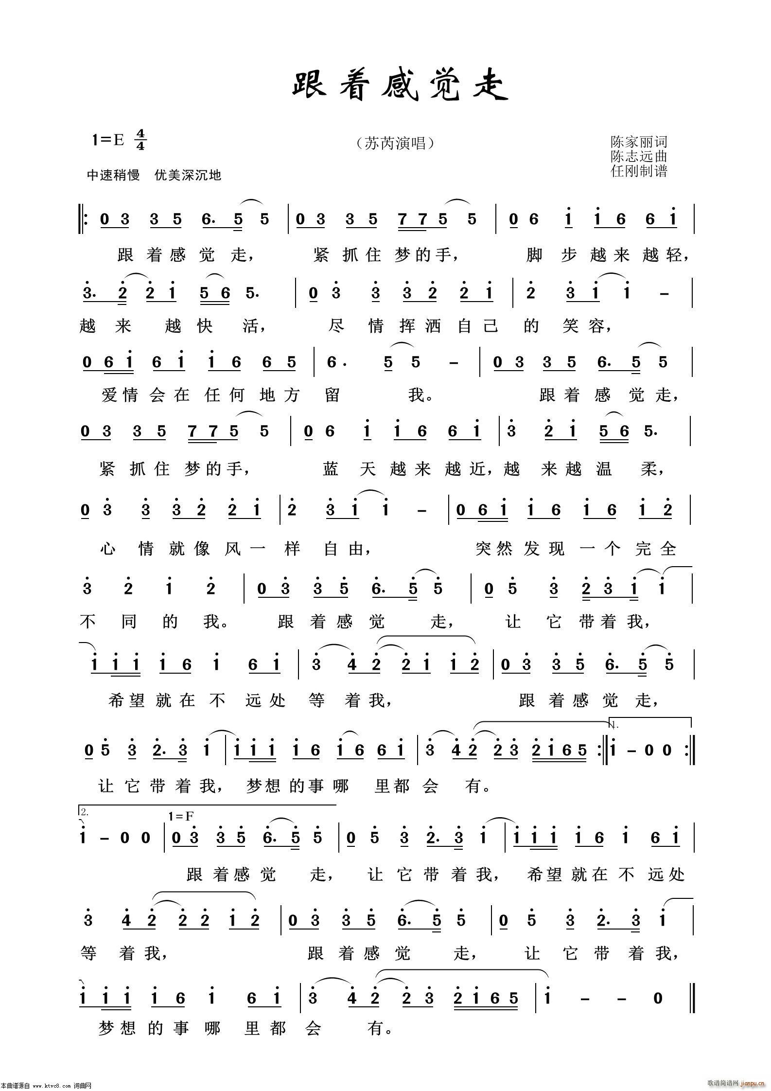(zh)X(ju) ͨ׸100(ʮּ)1