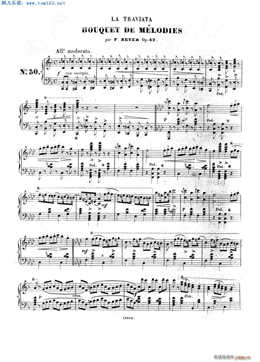 軨Ů(V)1