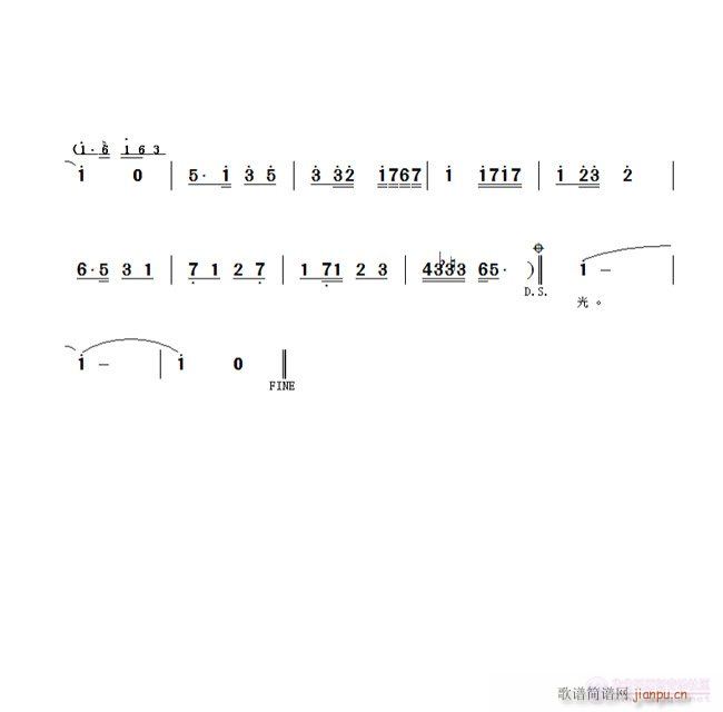 b(ָV)1