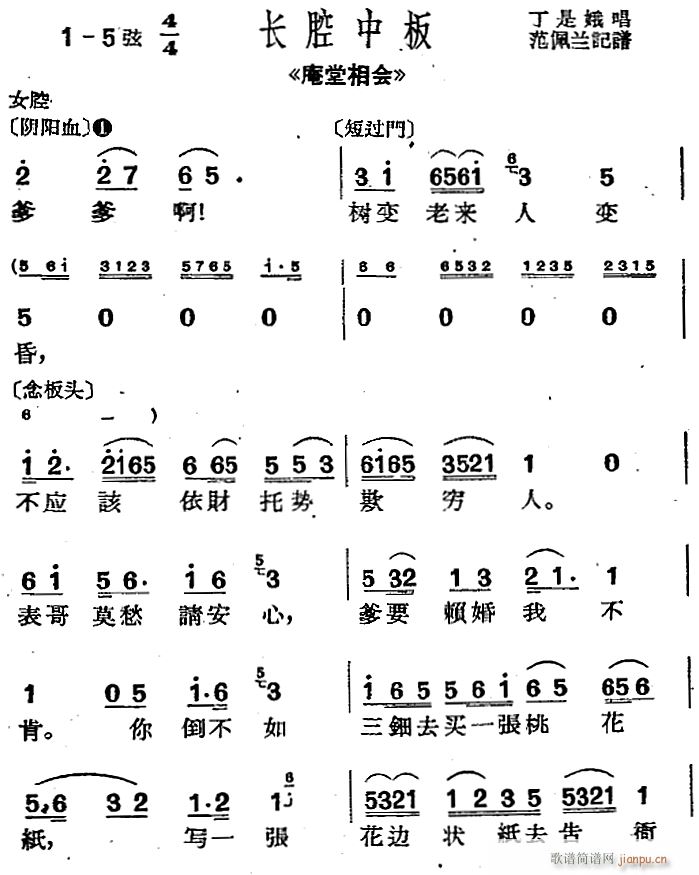 { L(chng)ǻа x (hu )(ʮּ)1
