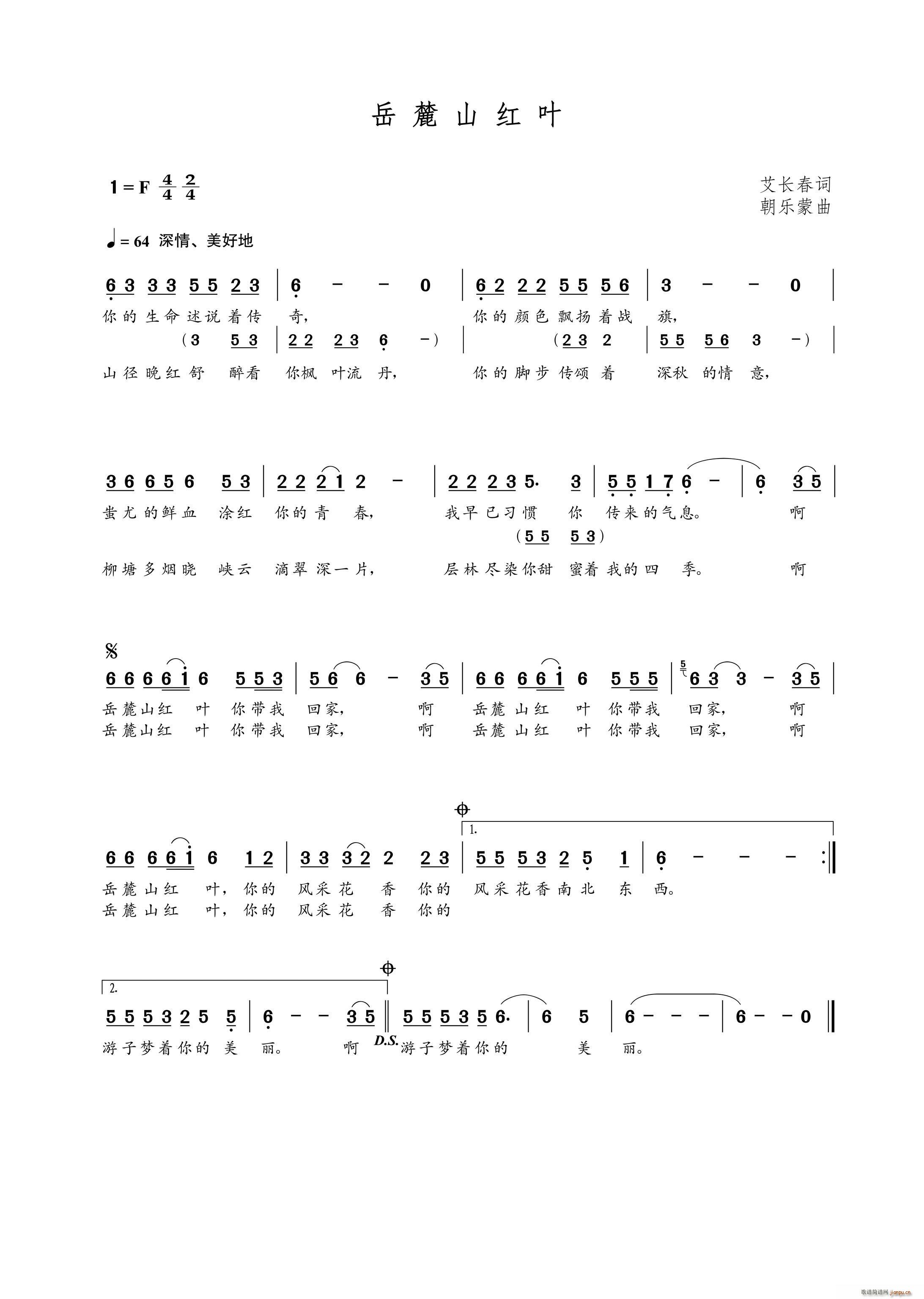 ´ɽt~(ָV)1