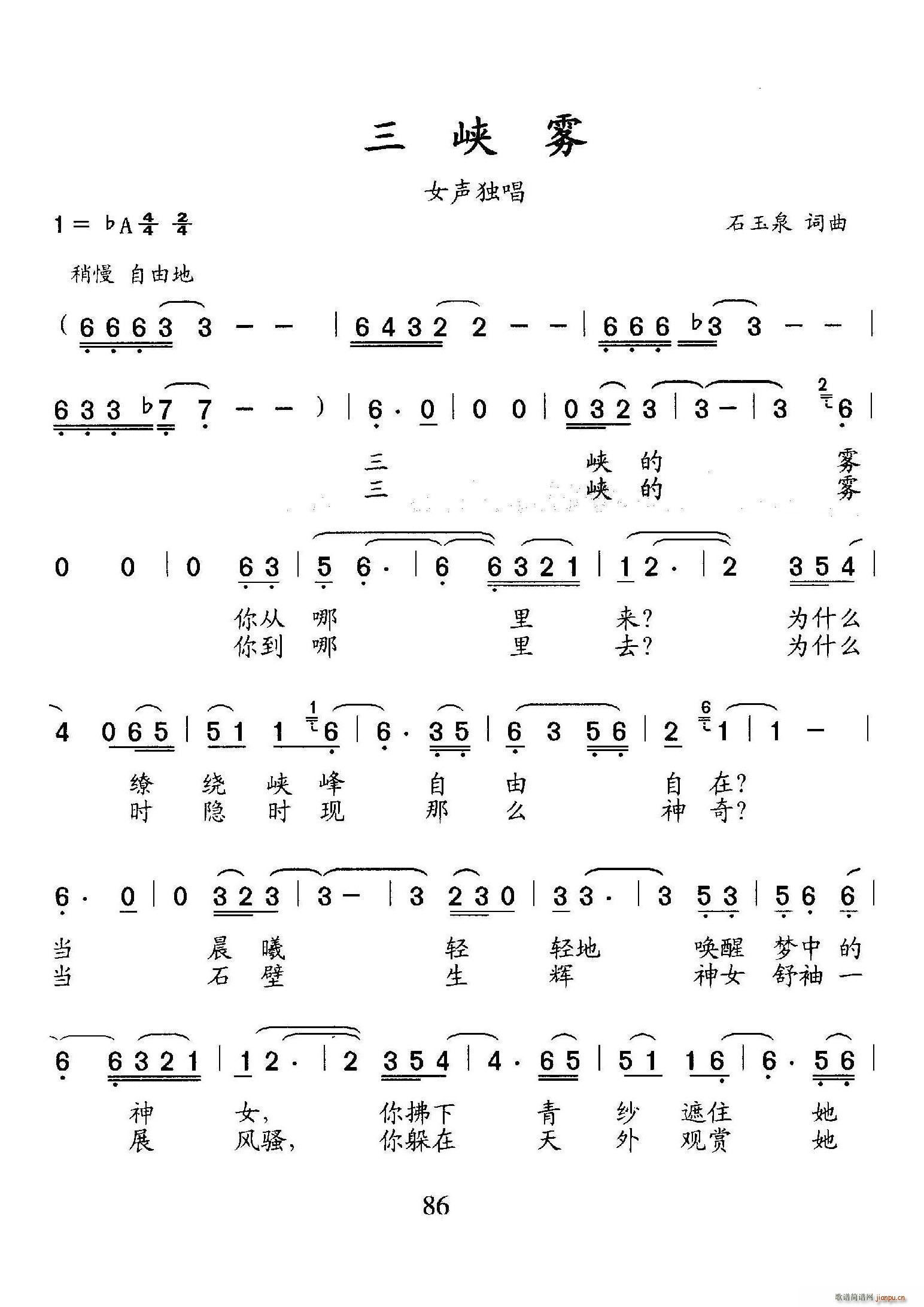 {F(ָV)1