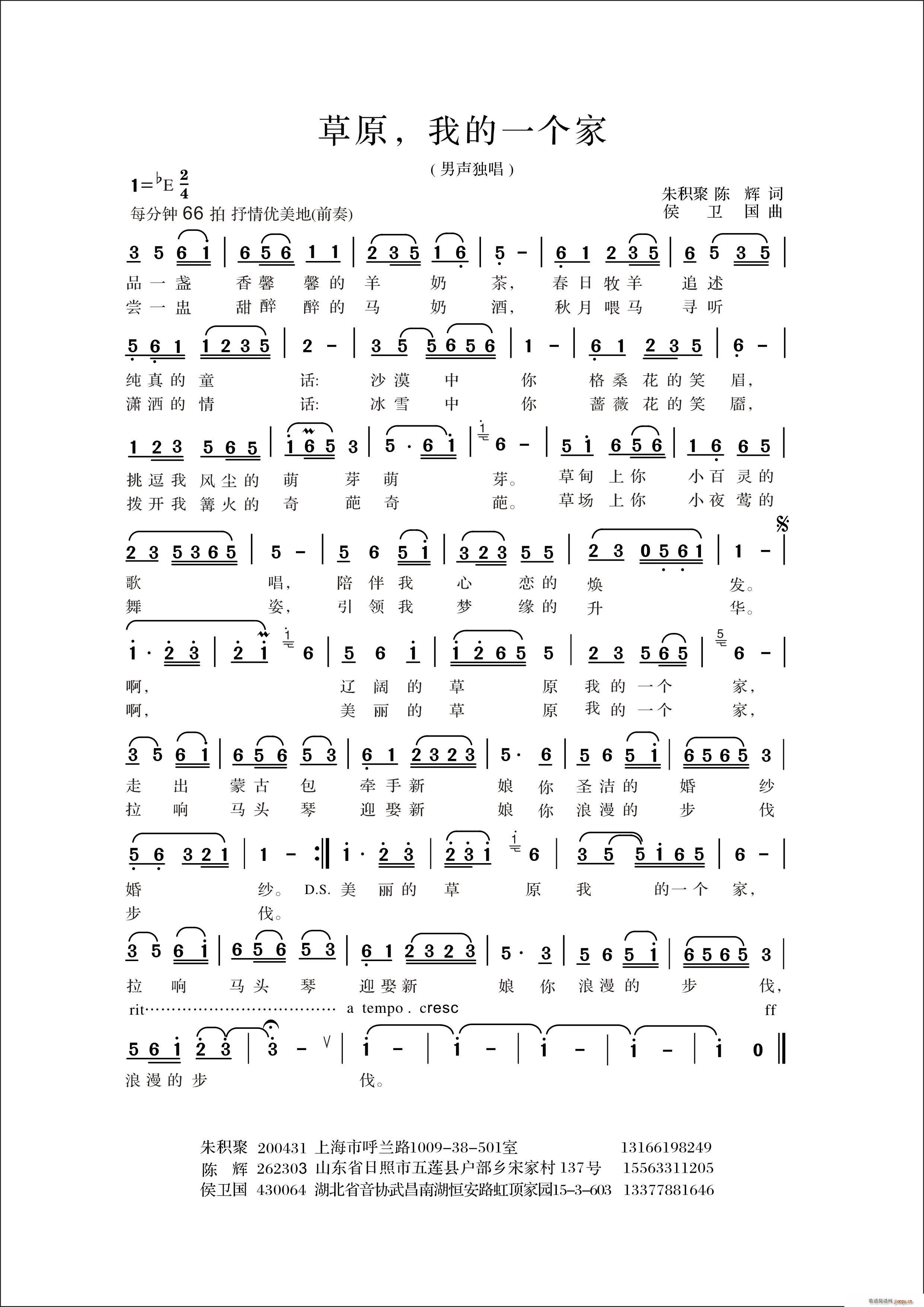 ԭ ҵһ(g)(ָV)1