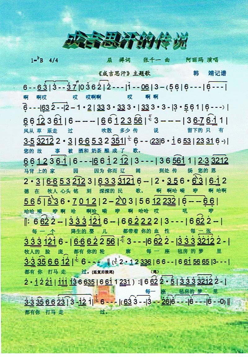 ɼ˼Ăf(shu)}衾V(ʮּ)1