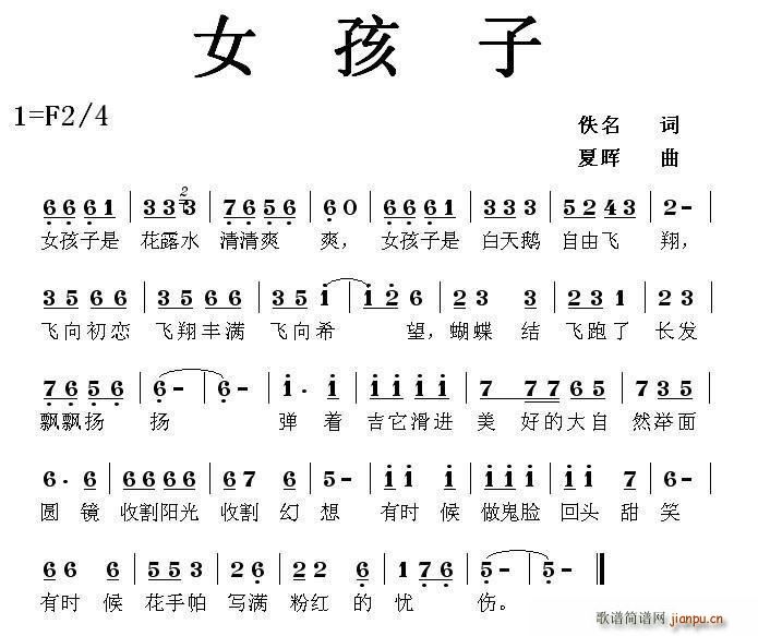 Ů(ָV)1