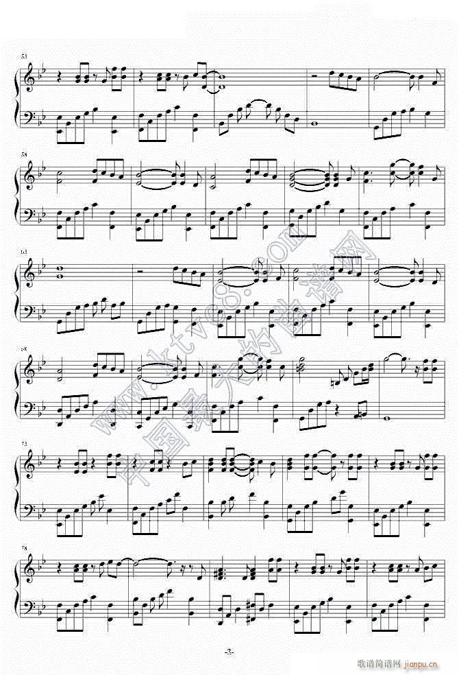 x_(ki)3(V)1