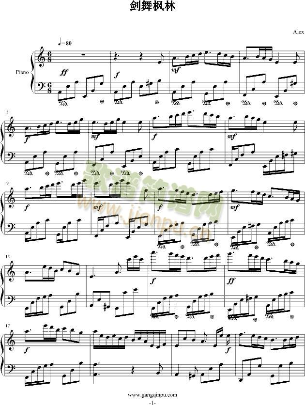 (V)1