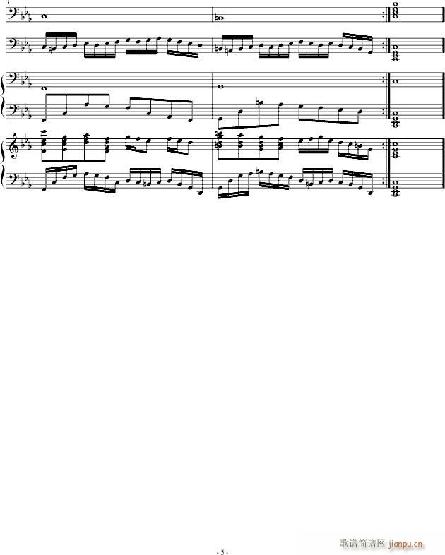 (V)5