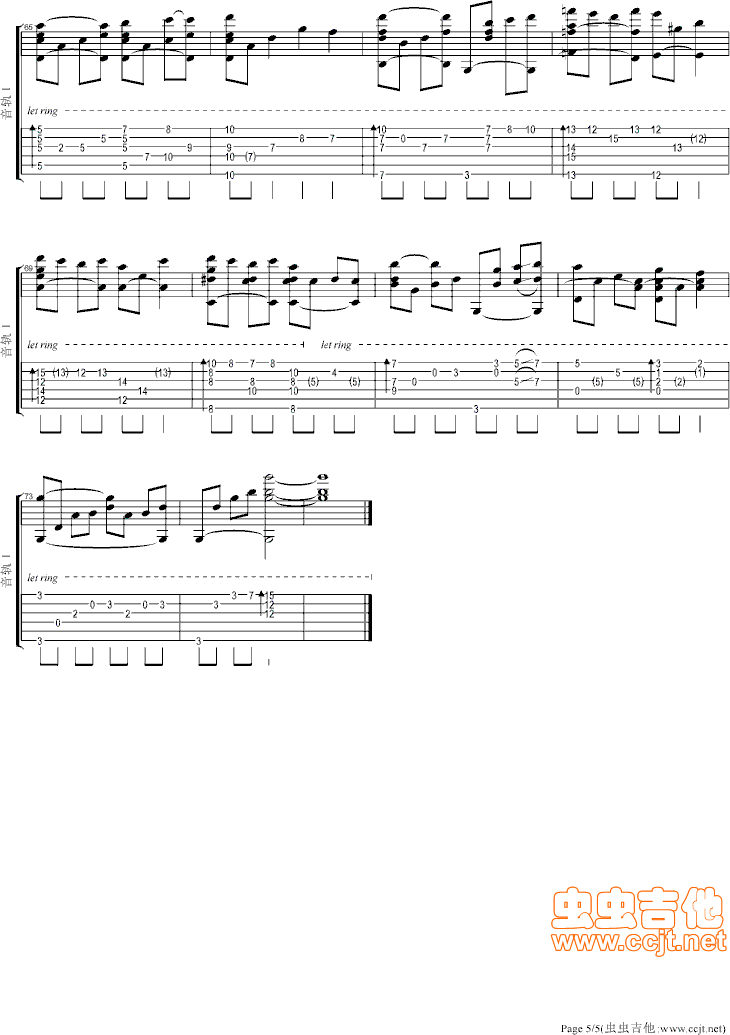 hһ˲(ָV)5