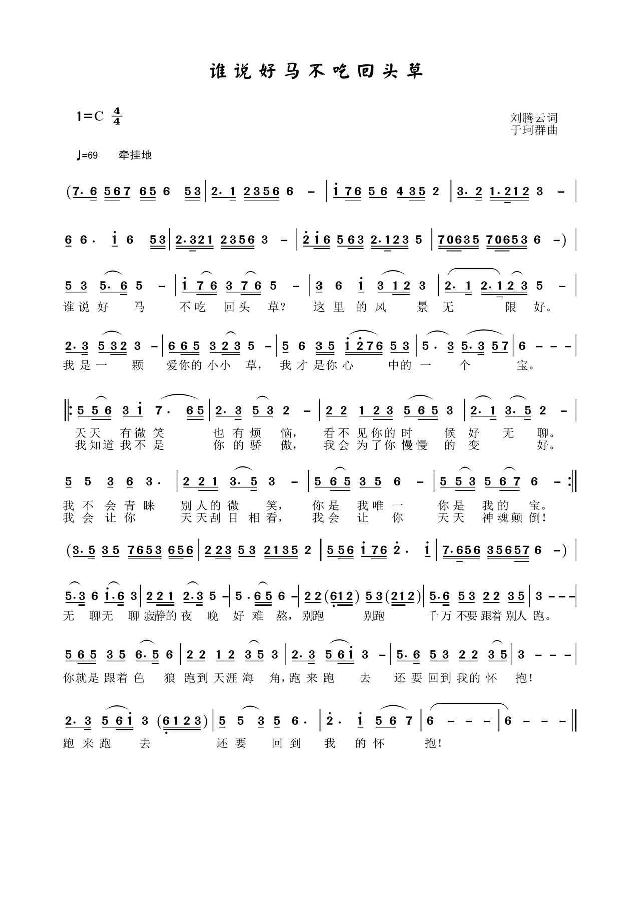 l(shu)f(shu)RԻ^(ָV)1