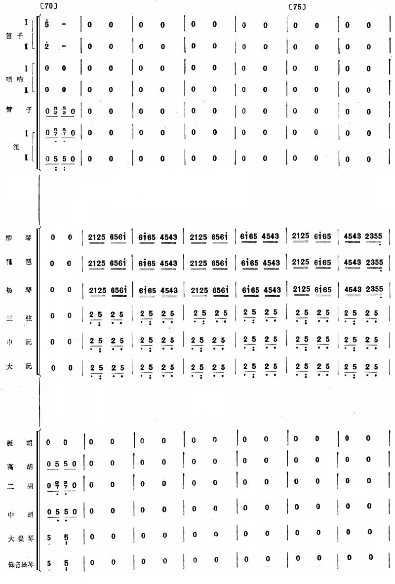 ëŮ13(V)1
