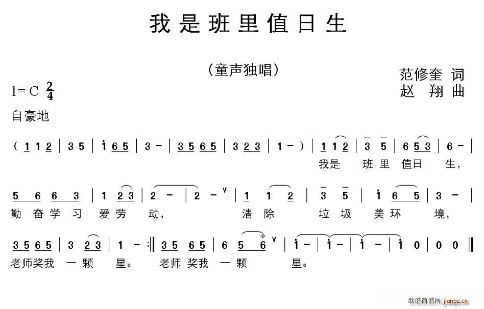 ǰֵ(ָV)1
