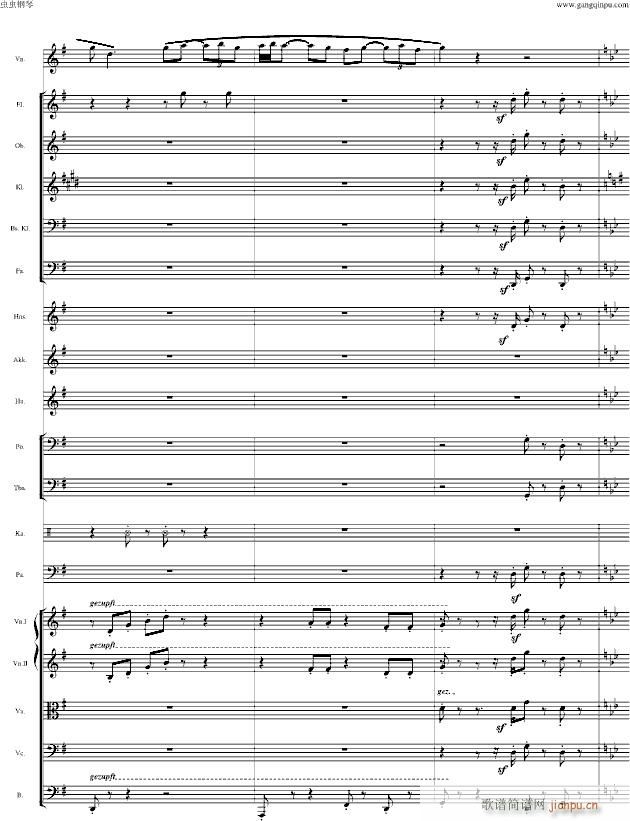 RŮ(V)9