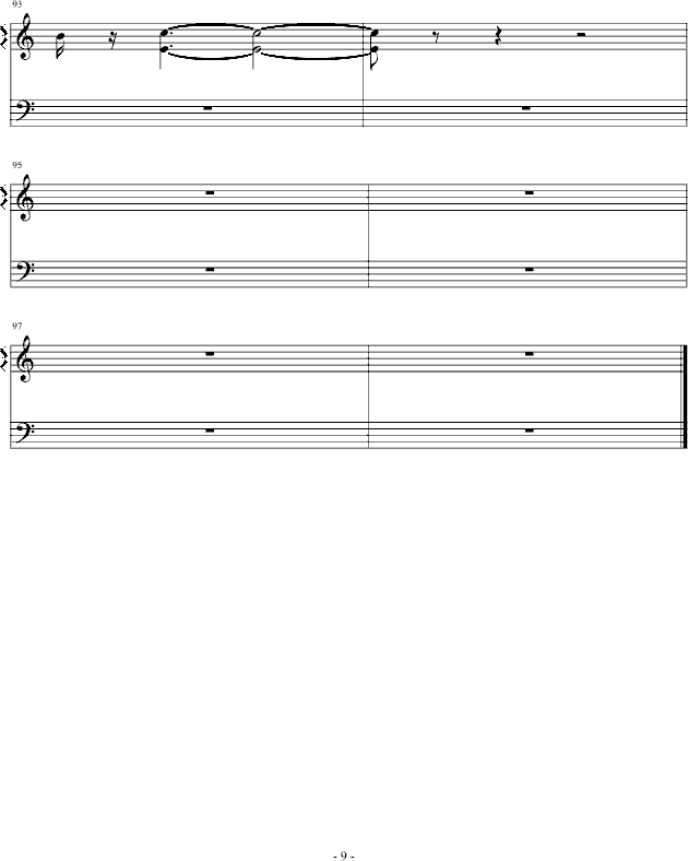 r(V)9