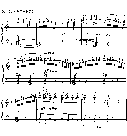 (047)_˹(V)5