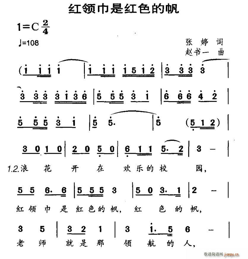 tI(lng)Ǽtɫķ(ָV)1