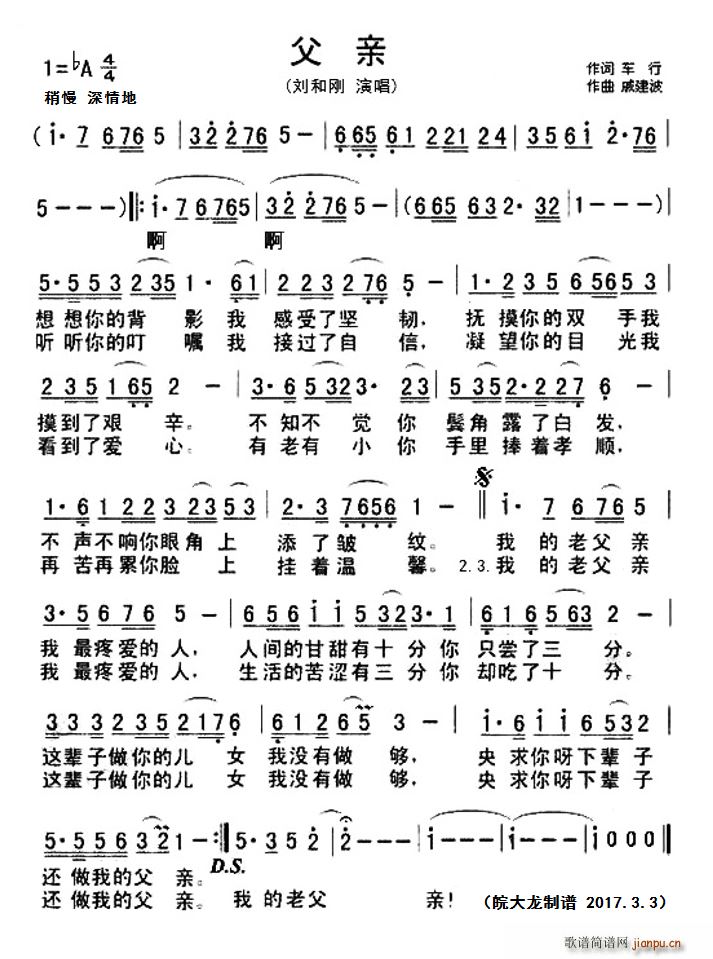 H bA(ָV)1