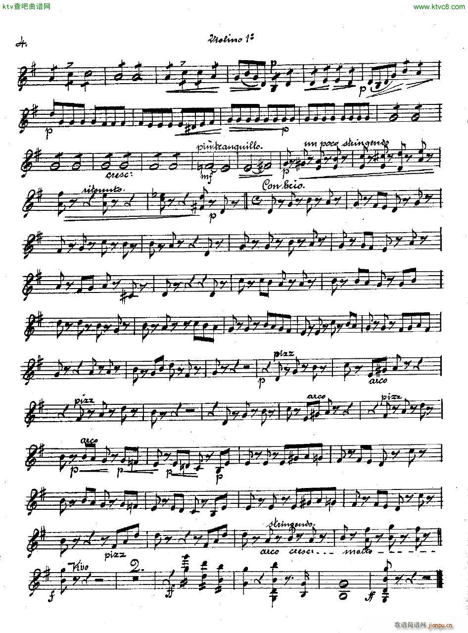 Andersen op 35 Wien Neerlands Bloed orch pts(V)5