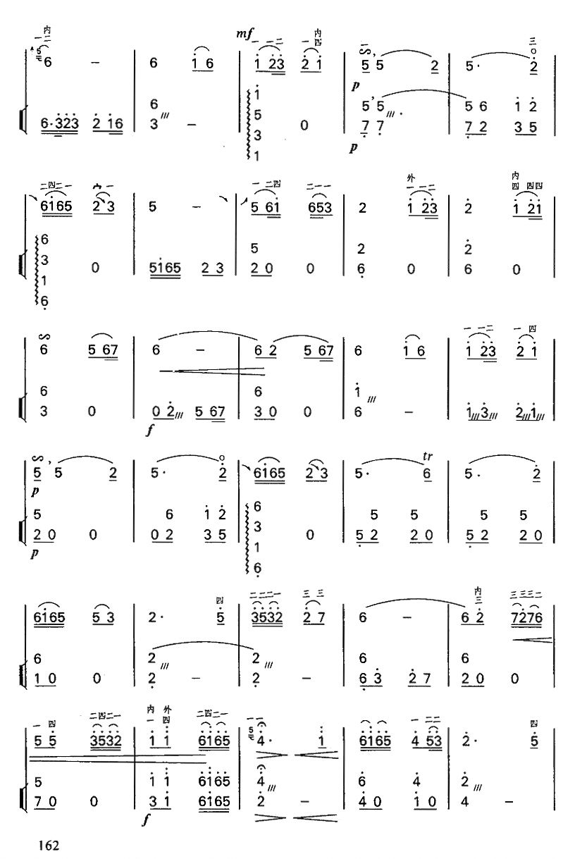 ˼w2(V)1