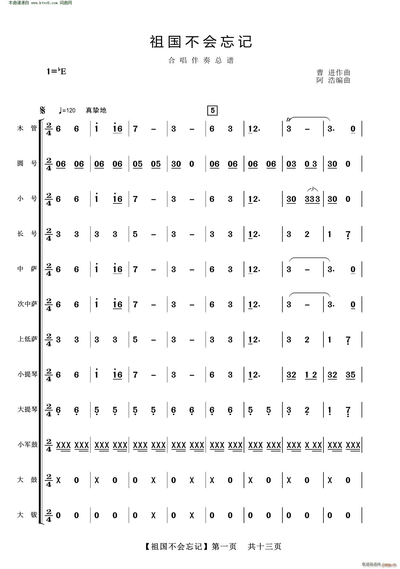 (hu )ӛ ϳV(V)1