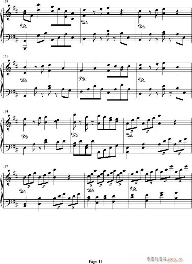 F(V)11