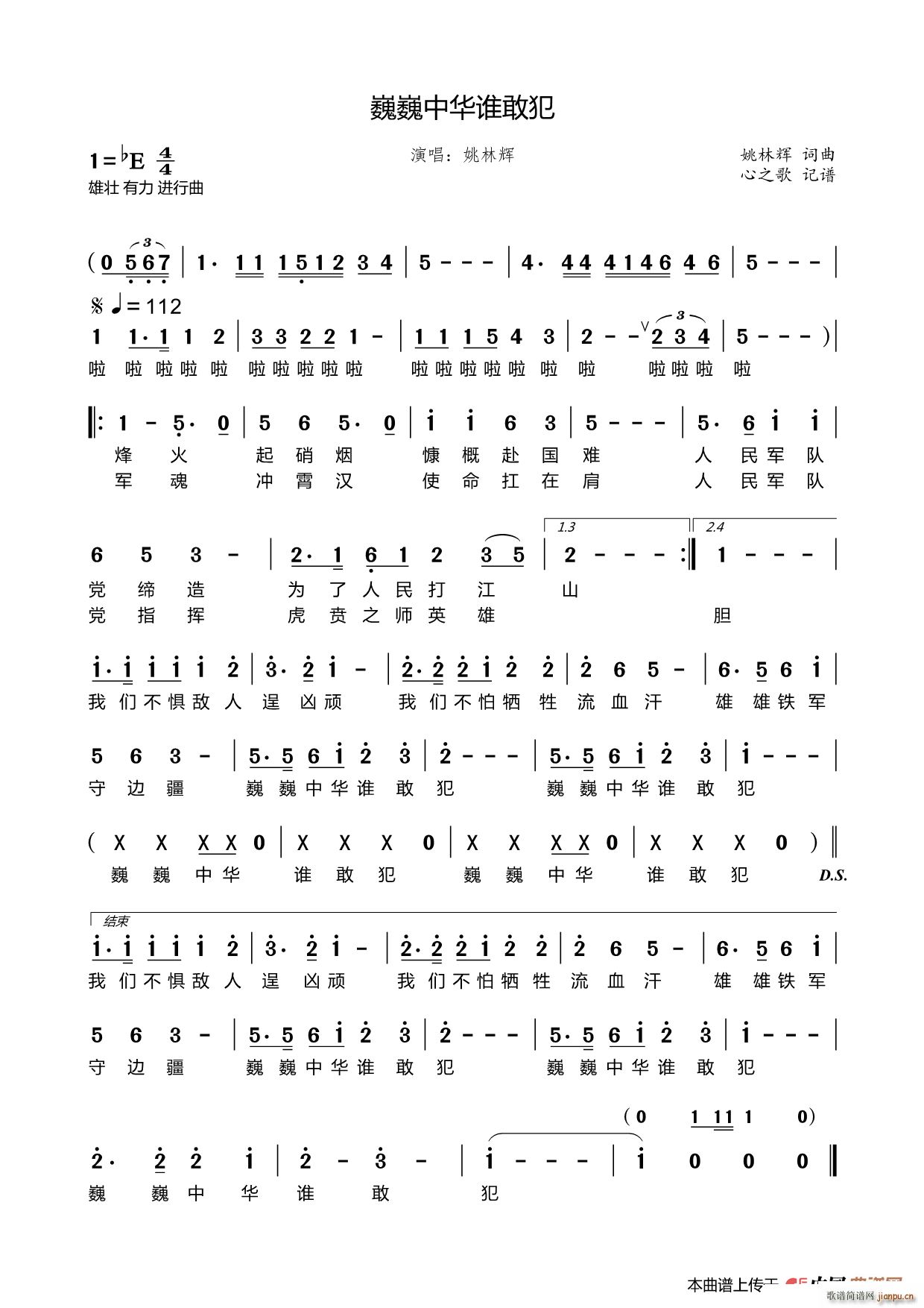 ΡΡAl(shu)ҷ(ָV)1