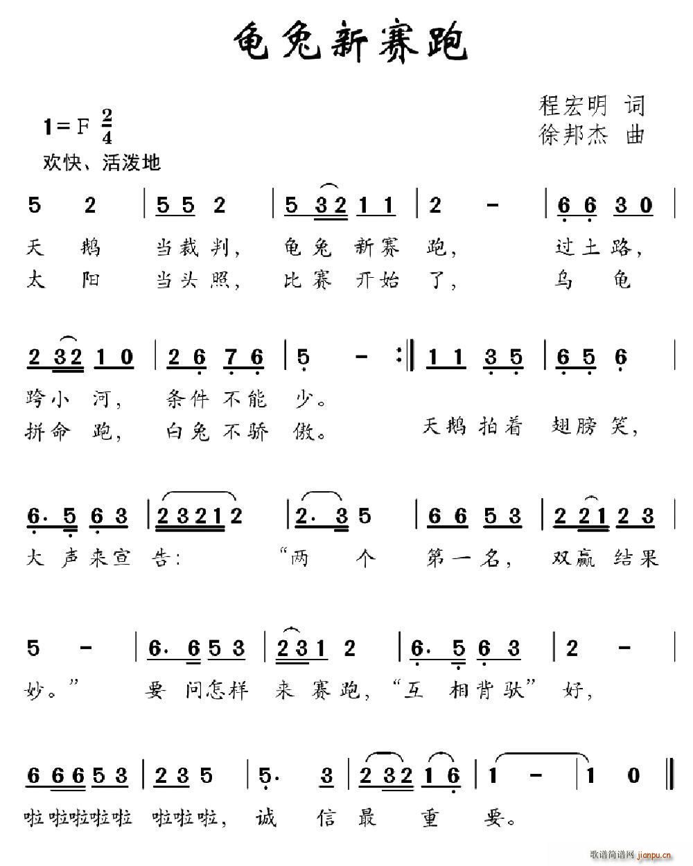 ِ(ָV)1