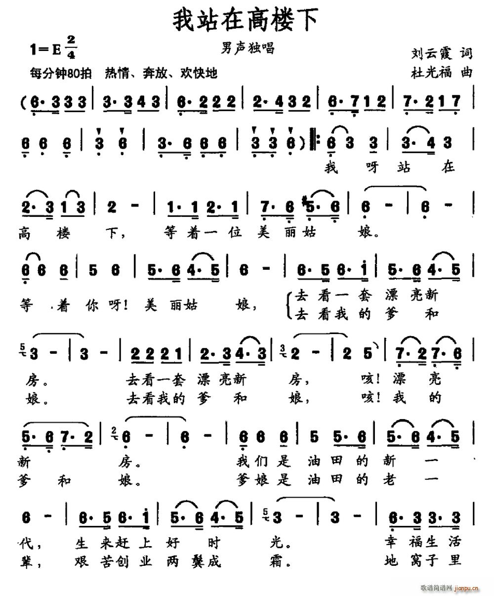 վڸߘ(ָV)1