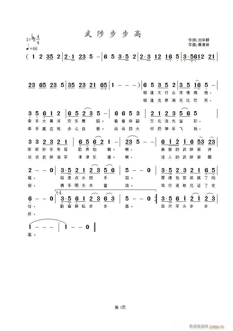 첽(ָV)1
