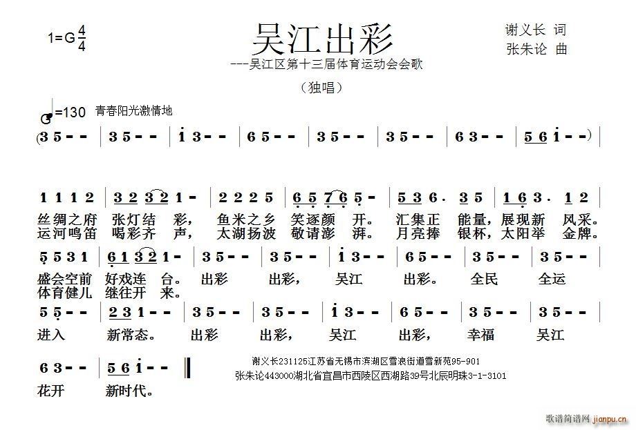 ǽ ǽ^ʮw\(dng)(hu )(hu )(ʮּ)1