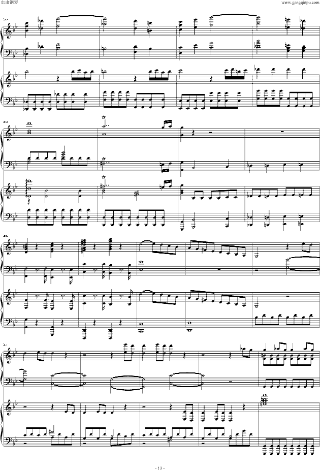 ʮ̖һ(l )(V)13