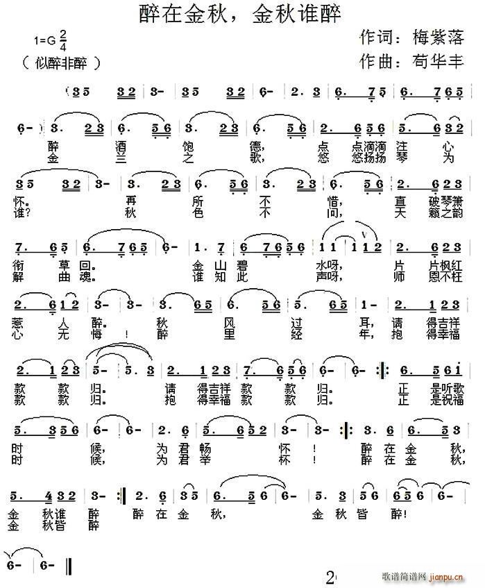 ڽ l(shu)(ָV)1