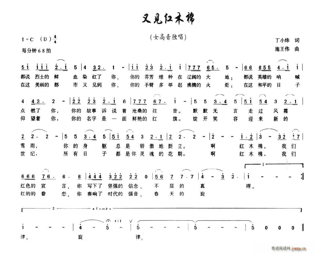 Ҋ(jin)tľ(ָV)1