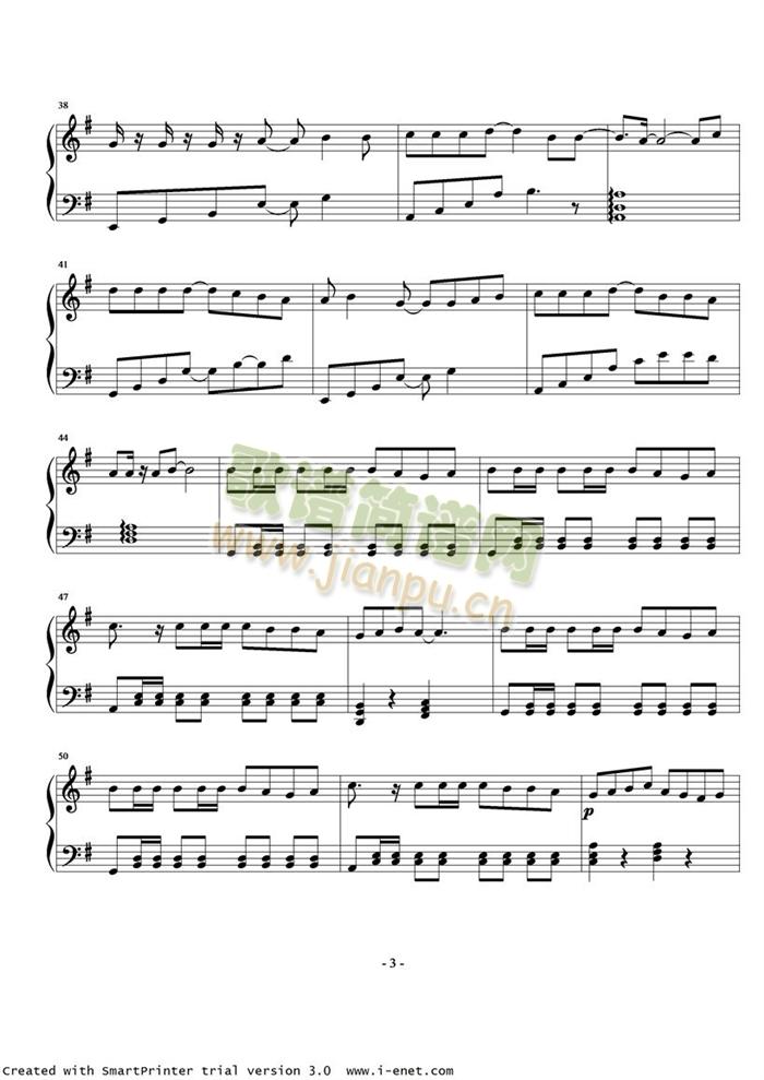 Myprayer(V)3