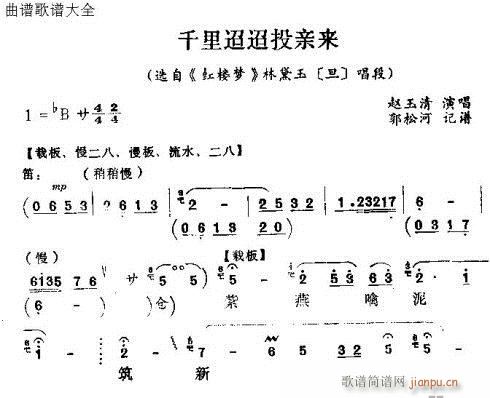 ǧͶH(li)(ָV)1