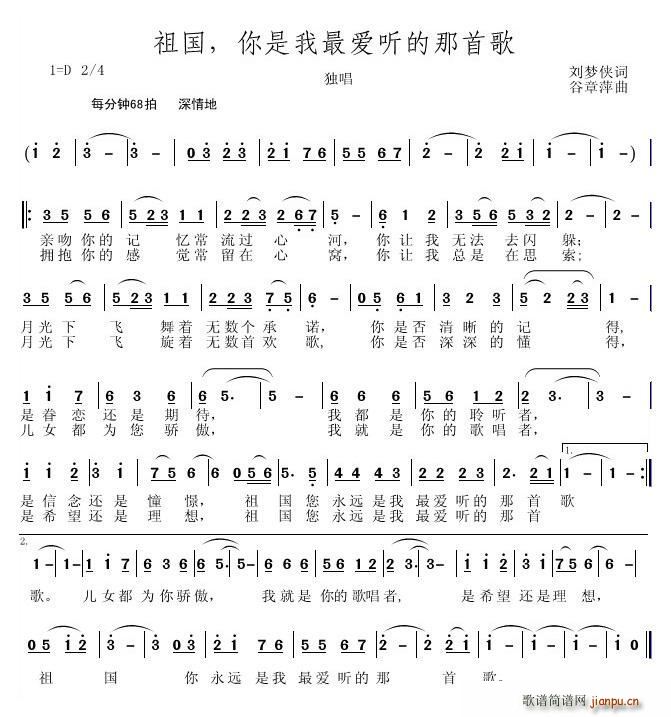  ?li)?i) (tng)׸(ʮּ)1