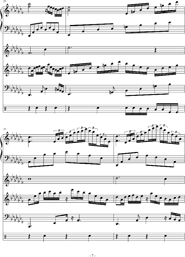AС{مf(xi)(V)7