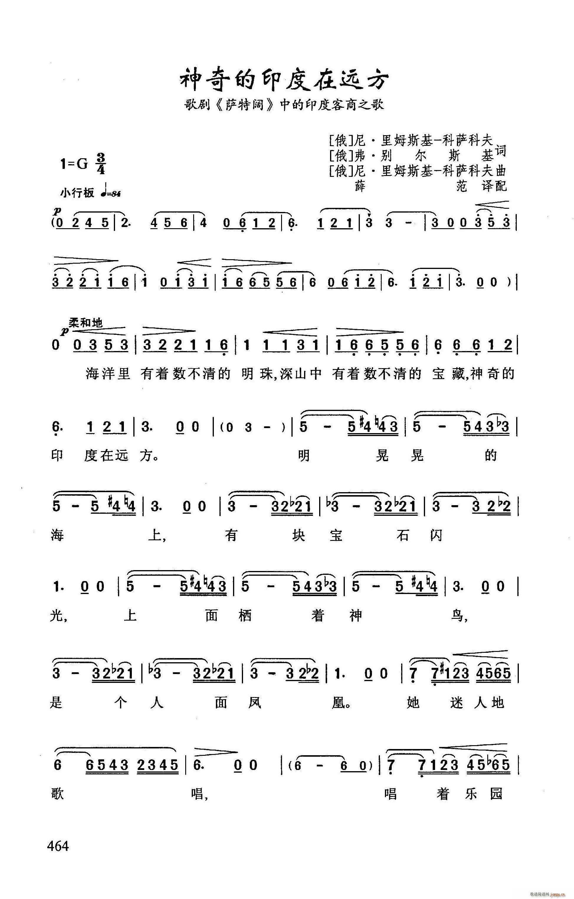 ӡh(ָV)1