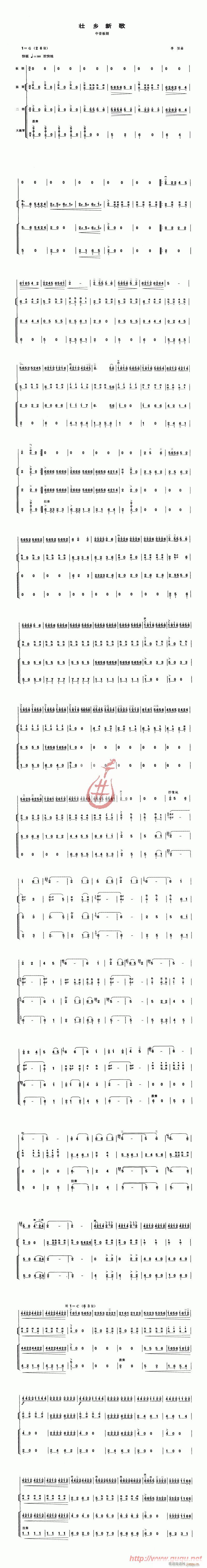 l¸(ָV)1