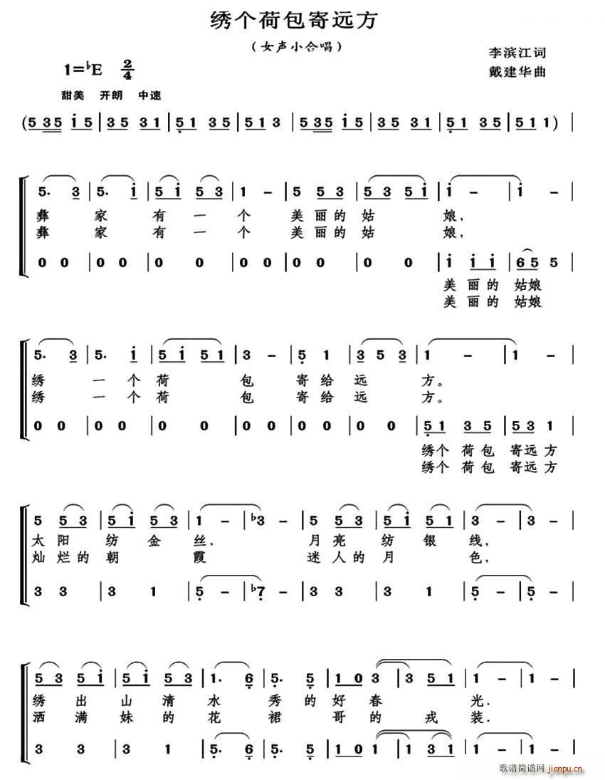 C(g)ɰh(ָV)1