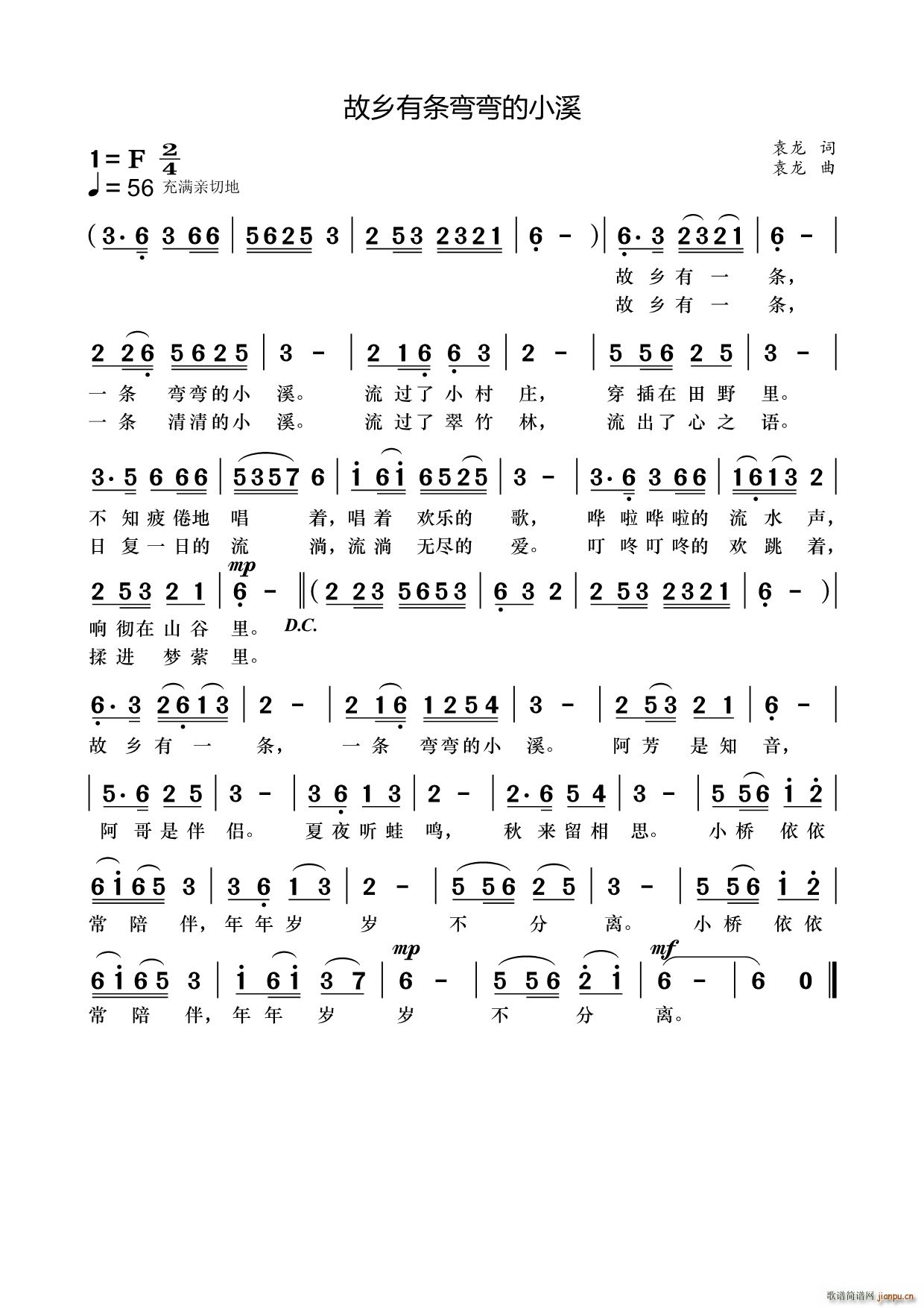 lЗl СϪ(ʮּ)1