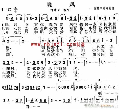 L(fng)--~ٻ(ָV)1