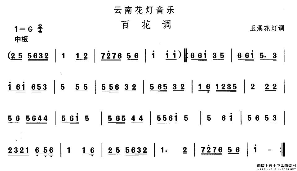 ϻٻ{(ָV)1
